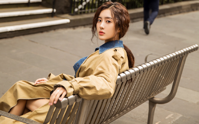 伦理片在线的免费观看_久久精品亚洲中文无东京热_亚洲AV无码一区二区三区DV_一区二区三区 在线播放|国产精品va在线观看浪潮_乱子伦人妻中文字幕_国产一级裸片视频_97超碰福利久久精品|美媒：印度坠毁客机黑匣子录音显示是机长关闭了燃油开关